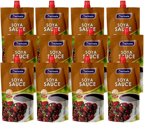 Aactuala_Pack_Of_12_(80G_Each)_Soya_Sauces_(12_X_80_G)