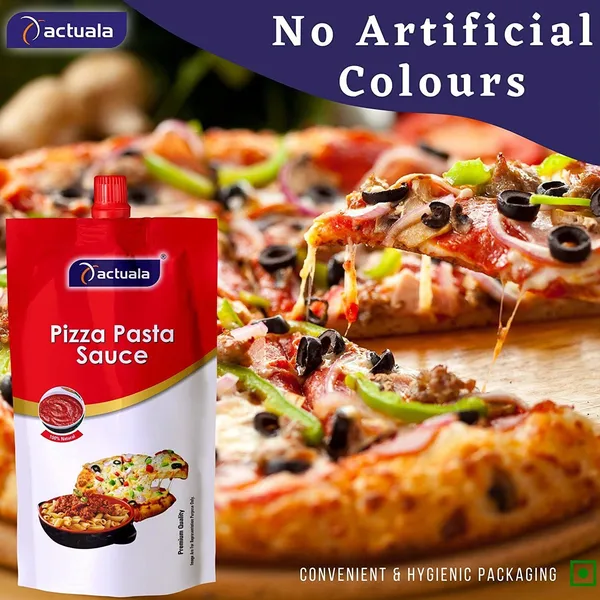 Aactuala_Pack_Of_12_(80G_Each)_Pizza_Pasta_Sauces_(12_X_80_G)