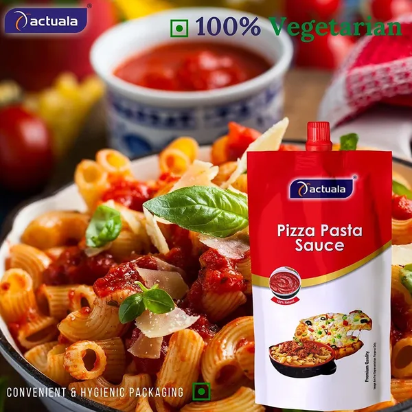 Aactuala_Pack_Of_12_(80G_Each)_Pizza_Pasta_Sauces_(12_X_80_G)