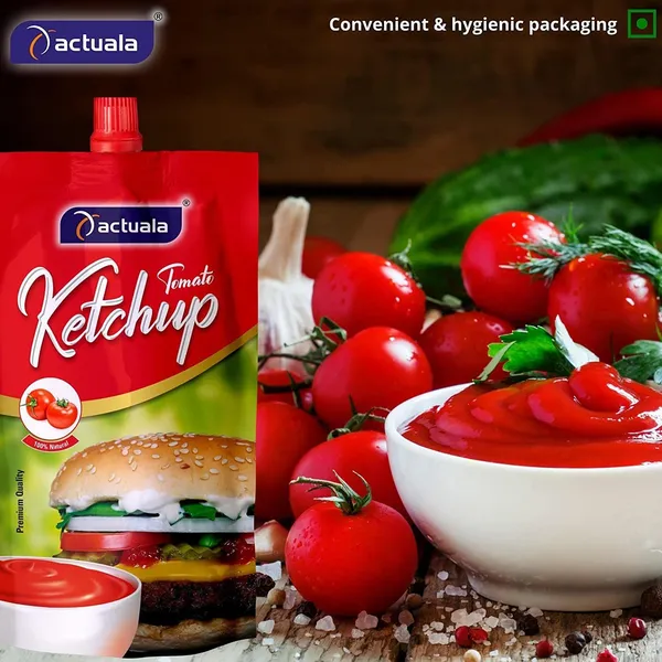 Aactuala_Pack_Of_12_(80G_Each)_Tomato_Ketchup_(12_X_80_G)