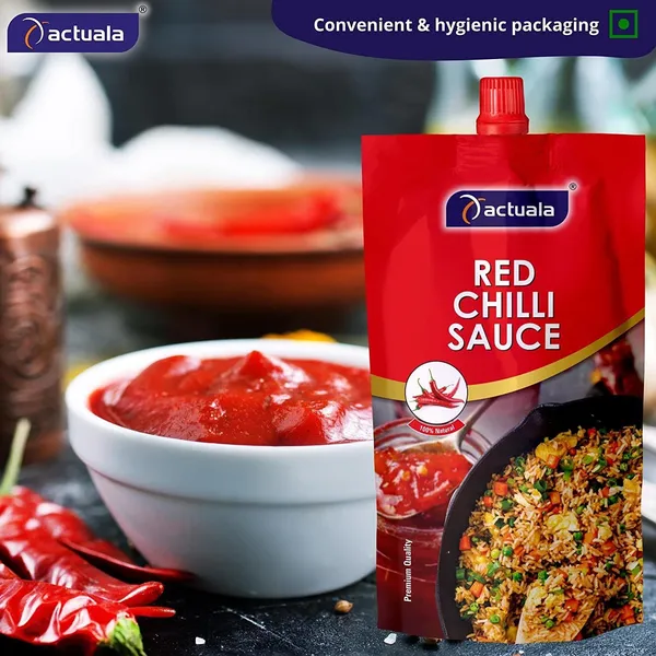 Aactuala_Pack_Of_12_(80G_Each)_Tomato_Ketchup_(12_X_80_G)