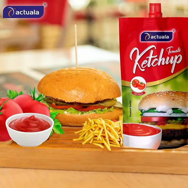 Aactuala_Pack_Of_12_(80G_Each)_Tomato_Ketchup_(12_X_80_G)
