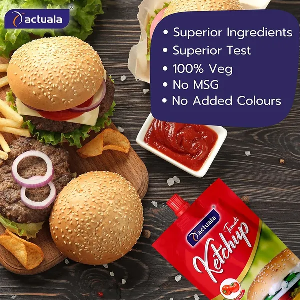 Aactuala_Pack_Of_12_(80G_Each)_Tomato_Ketchup_(12_X_80_G)