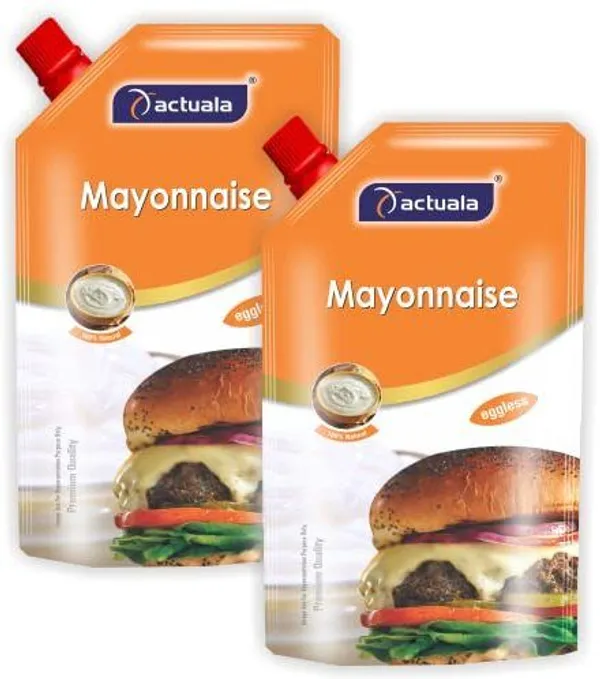 Aactuala_Pack_Of_2_Vegetable_Eggless_Mayonnaise_(875G_Each)_Sauce_(2_X_875_G)