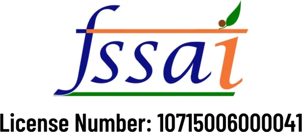 Aactuala_Vegetable_Eggless_Mayonnaise_Sauce_(1000_G)
