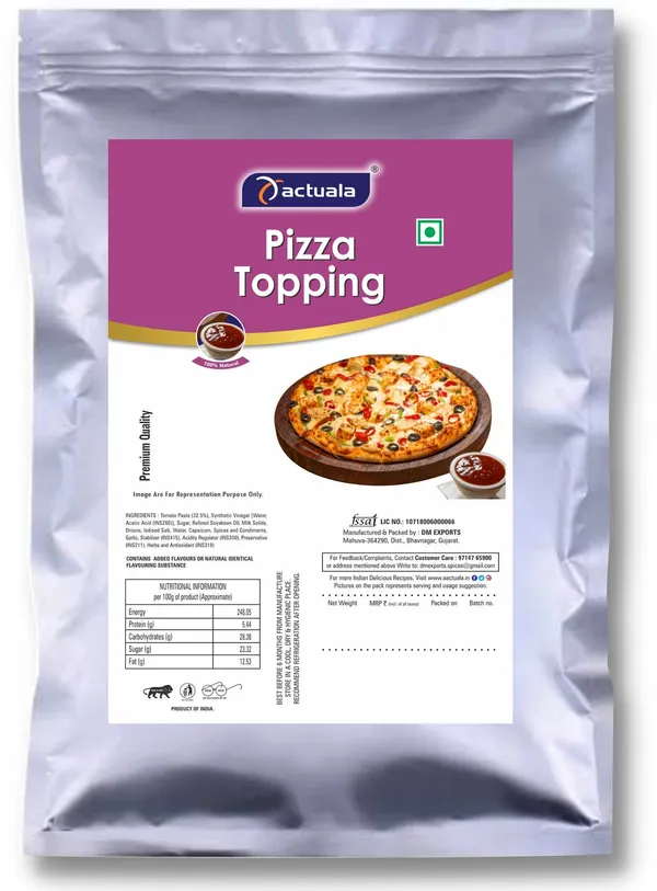 Aactuala_Natural_Pizza_Topping_Sauce_&_Dip_(1000_G)