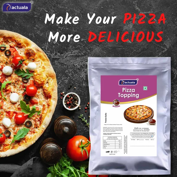 Aactuala_Natural_Pizza_Topping_Sauce_&_Dip_(1000_G)
