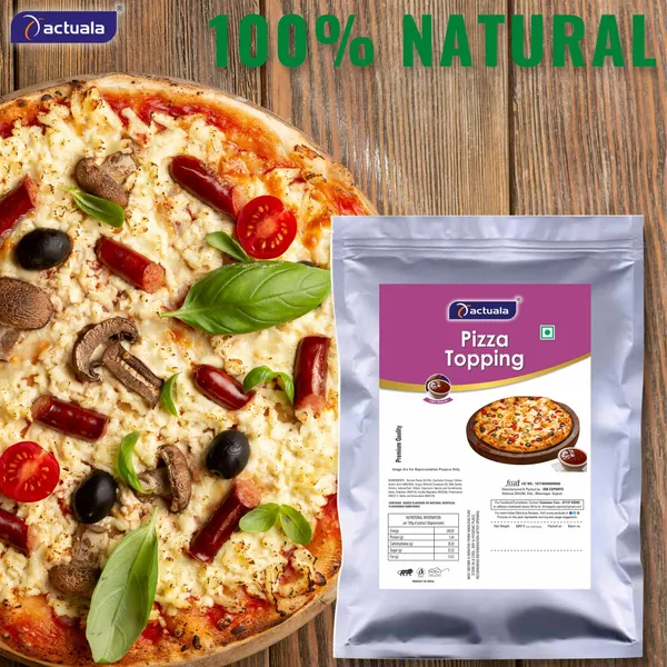 Aactuala_Natural_Pizza_Topping_Sauce_&_Dip_(1000_G)