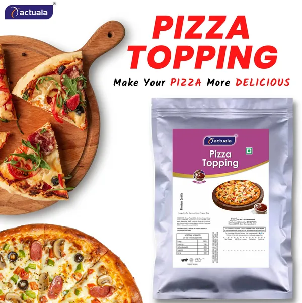 Aactuala_Natural_Pizza_Topping_Sauce_&_Dip_(1000_G)