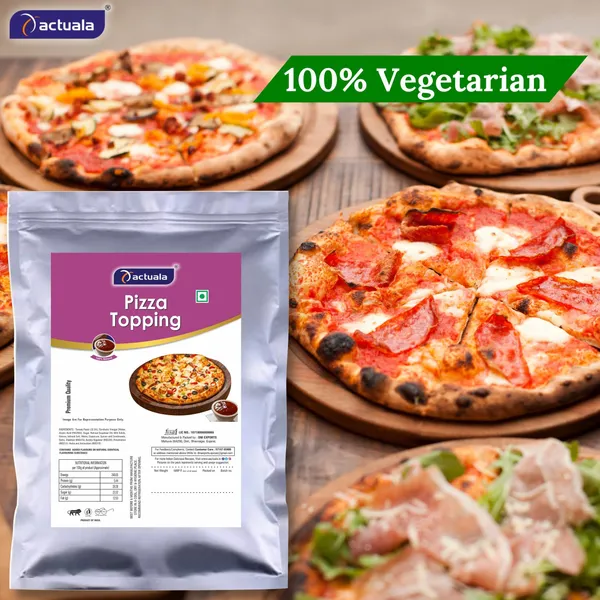 Aactuala_Natural_Pizza_Topping_Sauce_&_Dip_(1000_G)