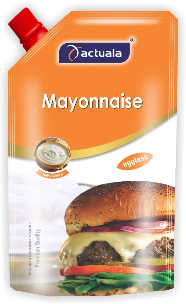 Aactuala_Vegetable_Eggless_Mayonnaise_Sauce_(875_G)