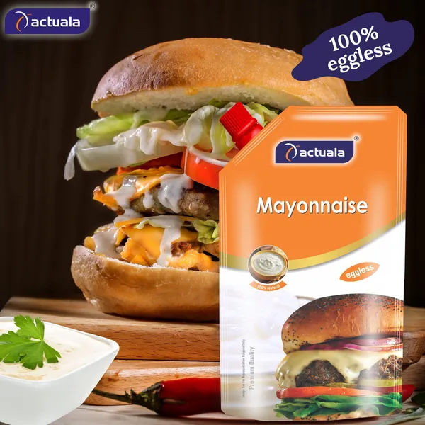 Aactuala_Vegetable_Eggless_Mayonnaise_Sauce_(875_G)