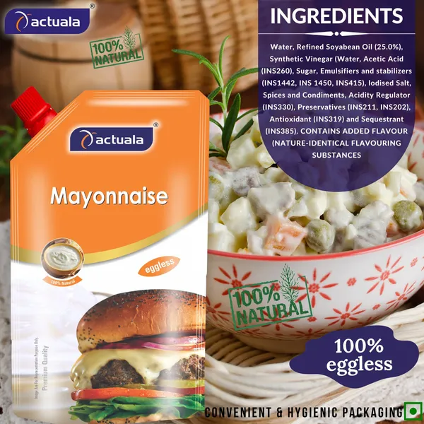 Aactuala_Vegetable_Eggless_Mayonnaise_Sauce_(875_G)