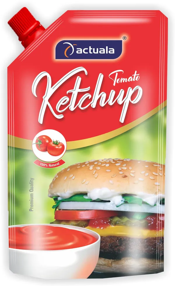 Aactuala_Natural_Tomato_Ketchup_Ketchup_Pack_of_2_(950_G)_