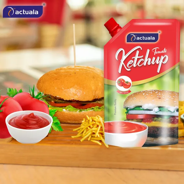 Aactuala_Natural_Tomato_Ketchup_Ketchup_Pack_of_2_(950_G)_