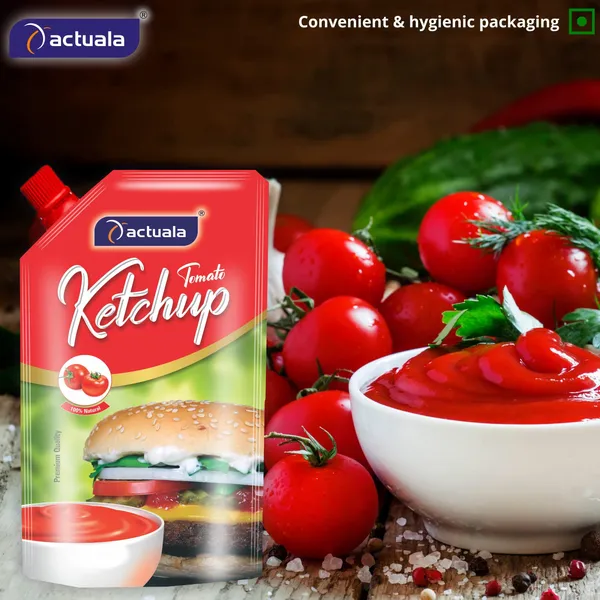 Aactuala_Natural_Tomato_Ketchup_Ketchup_Pack_of_2_(950_G)_