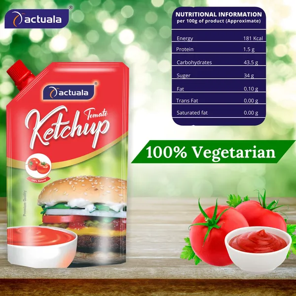Aactuala_Natural_Tomato_Ketchup_Ketchup_Pack_of_2_(950_G)_