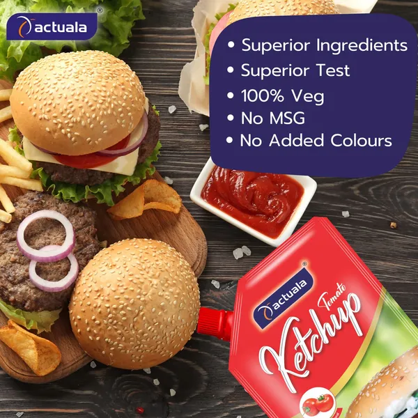 Aactuala_Natural_Tomato_Ketchup_Ketchup_Pack_of_2_(950_G)_