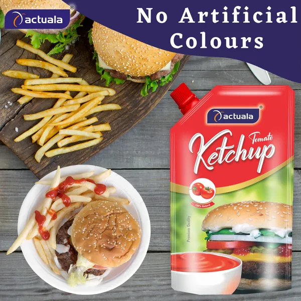Aactuala_Natural_Tomato_Ketchup_Ketchup_Pack_of_2_(950_G)_