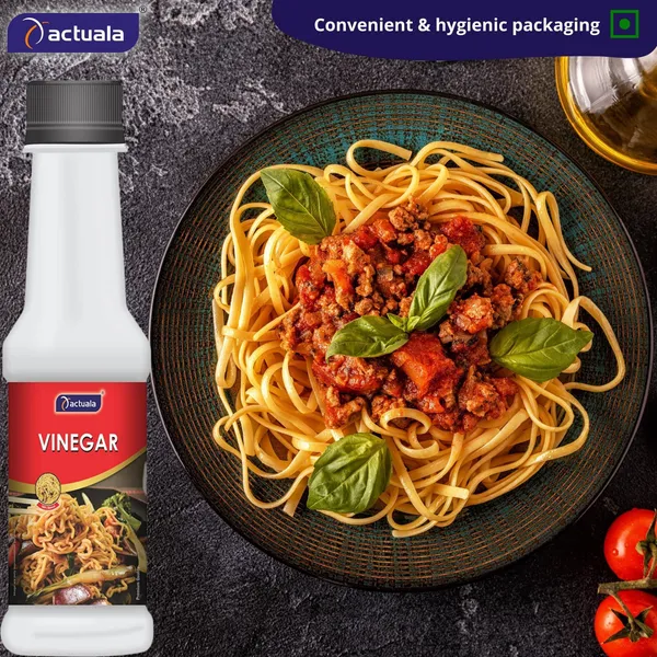 Aactuala_Pack_Of_5_(200G_Each)_Vinegar_(5_X_200_G)