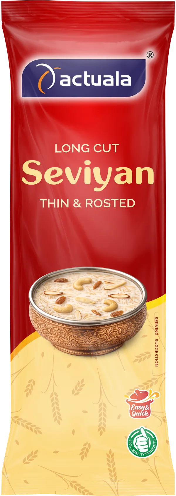 Aactuala_Sevaiya_(100G_Each)_-_Pack_Of_10_x_2_(2000_G)