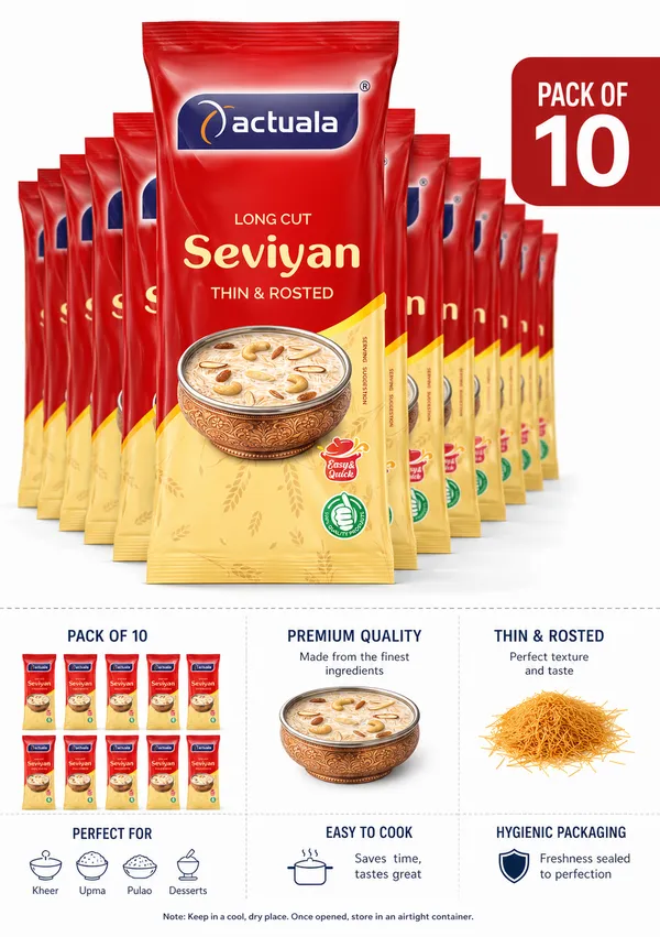 Aactuala_Sevaiya_(100G_Each)_-_Pack_Of_10_x_2_(2000_G)