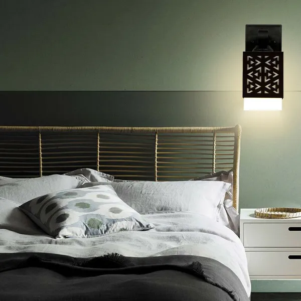 Giftwala_Pendant_Wall_Lamp_Without_Bulb(Pack_Of_1)