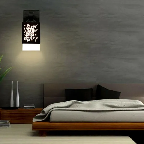 Giftwala_Pendant_Wall_Lamp_Without_Bulb(Pack_Of_1)