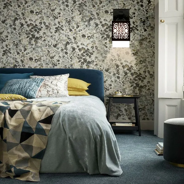 Giftwala_Pendant_Wall_Lamp_Without_Bulb(Pack_Of_1)