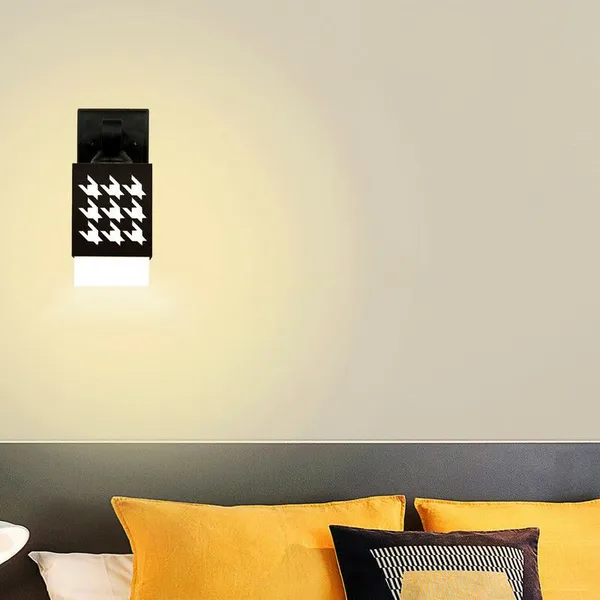 Giftwala_Pendant_Wall_Lamp_Without_Bulb(Pack_Of_1)