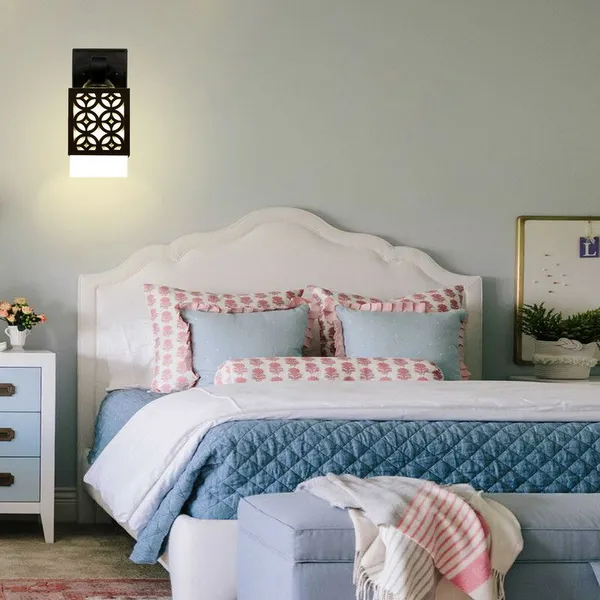 Giftwala_Pendant_Wall_Lamp_Without_Bulb(Pack_Of_2)