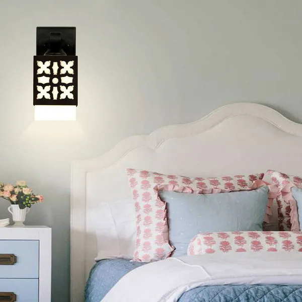 Giftwala_Pendant_Wall_Lamp_Without_Bulb(Pack_Of_1)