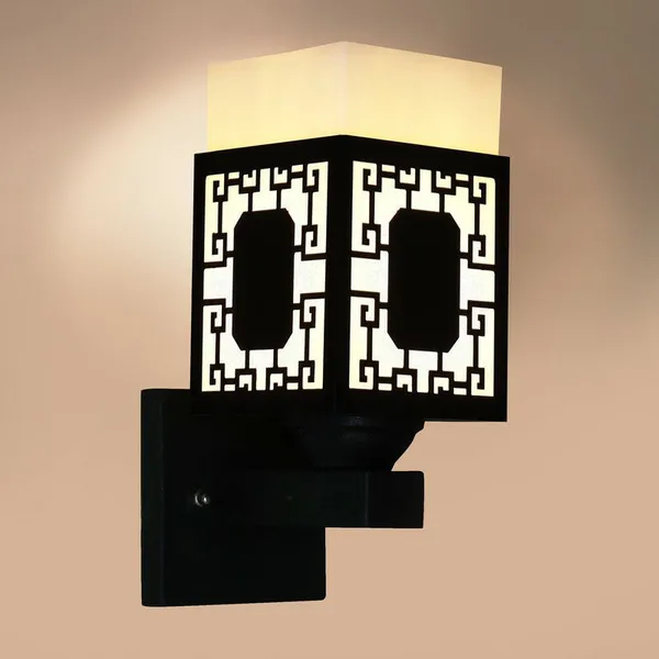 Giftwala_Uplight_Wall_Lamp_Without_Bulb(Pack_Of_4)