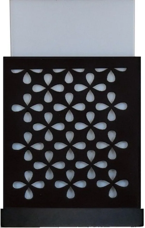 Giftwala_Uplight_Wall_Lamp_Without_Bulb(Pack_Of_1)