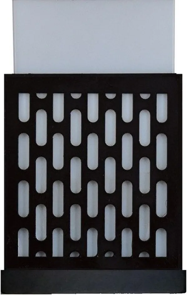 Giftwala_Uplight_Wall_Lamp_Without_Bulb(Pack_Of_2)