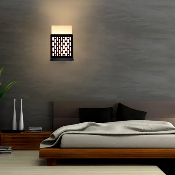Giftwala_Uplight_Wall_Lamp_Without_Bulb(Pack_Of_2)