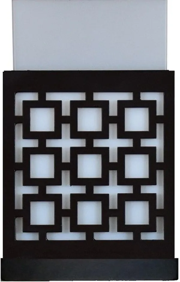 Giftwala_Uplight_Wall_Lamp_Without_Bulb(Pack_Of_2)