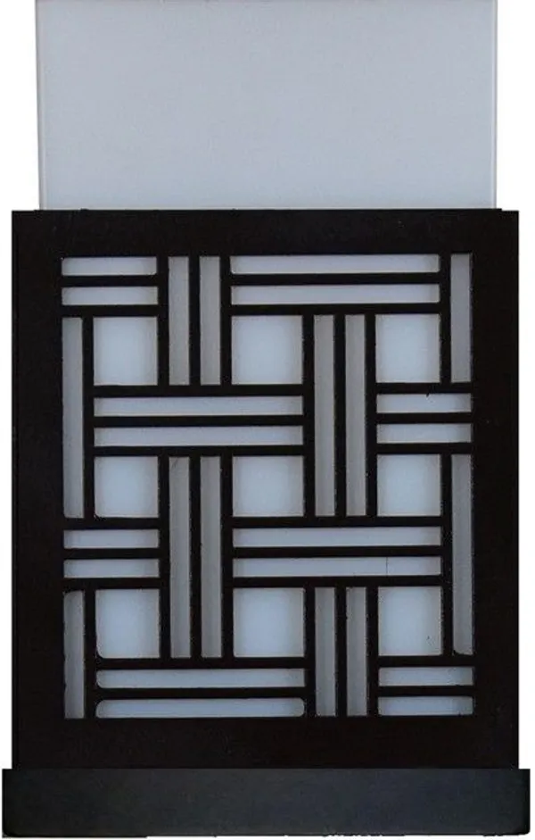 Giftwala_Uplight_Wall_Lamp_Without_Bulb(Pack_Of_4)