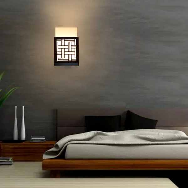 Giftwala_Uplight_Wall_Lamp_Without_Bulb(Pack_Of_4)