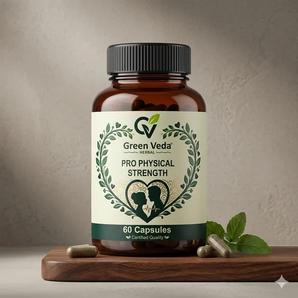 Pro_Strength_60_Cap