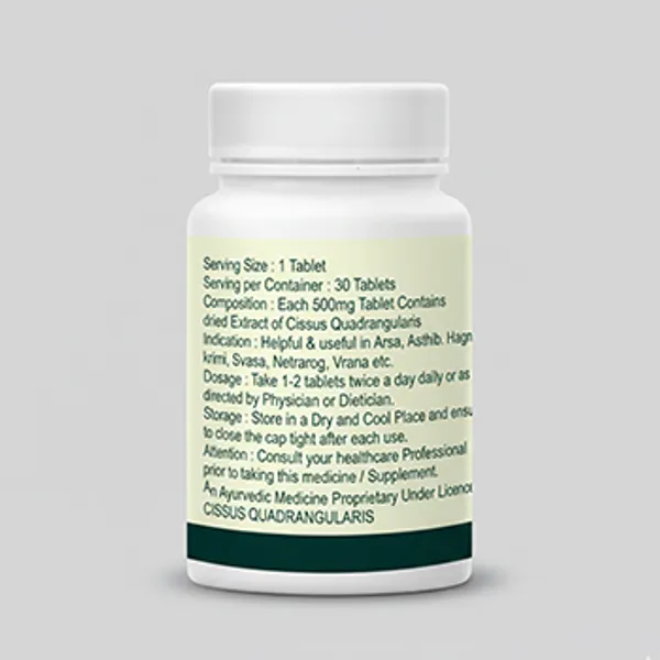 Cissus_Joint_Care