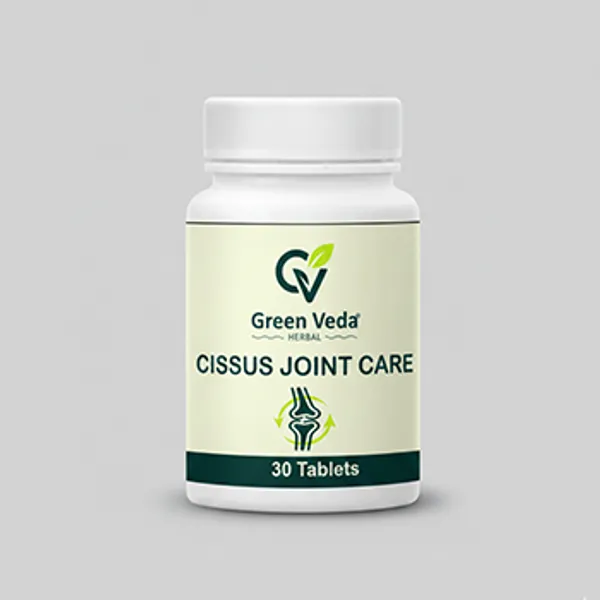Cissus_Joint_Care