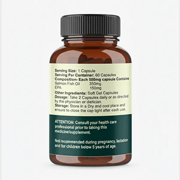 G_V_Omega_3_Fish_Oil