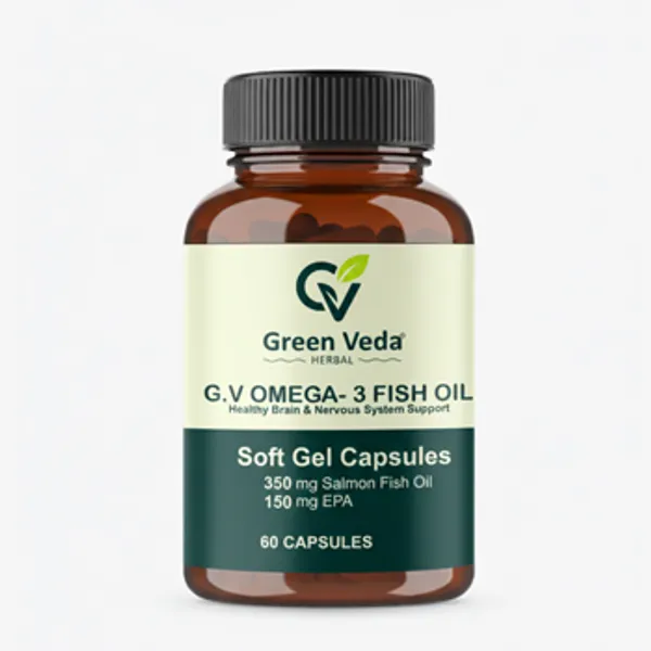 G_V_Omega_3_Fish_Oil