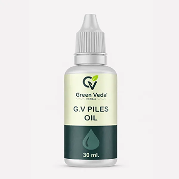 G_V_Piles_Oil
