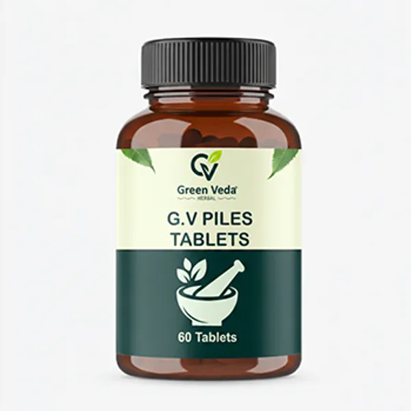 G_V_Piles_Tablet