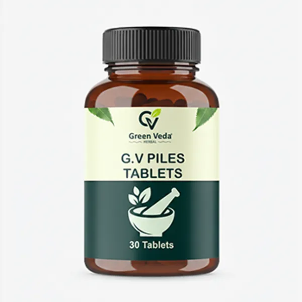 G_V_Piles_Tablet