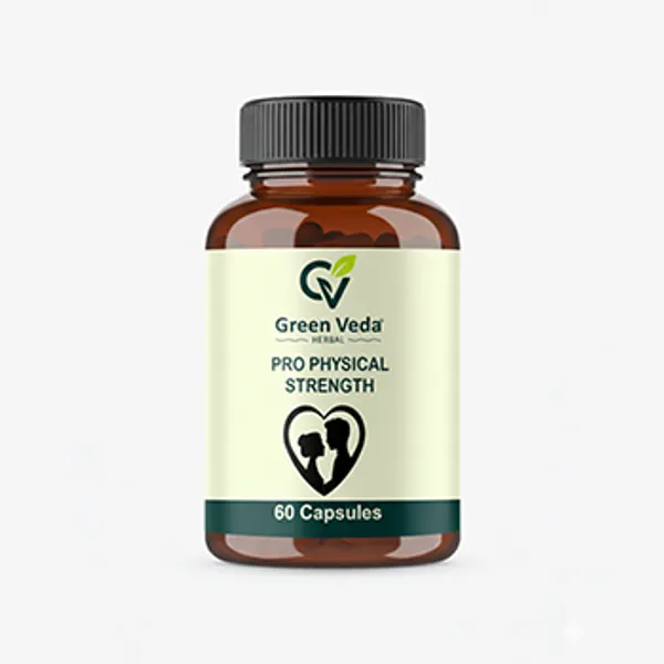 Pro_Strength_60_Cap
