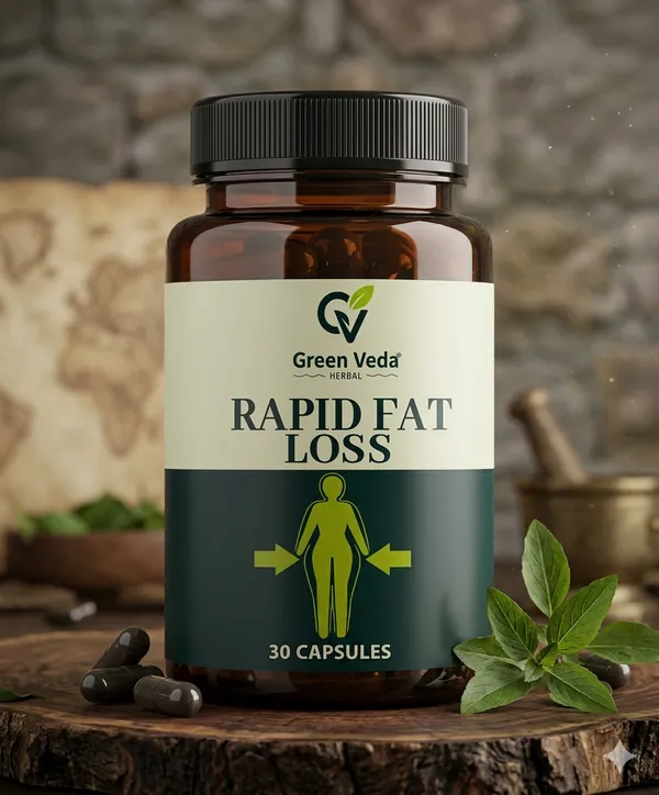 Rapid_Fat_Loss
