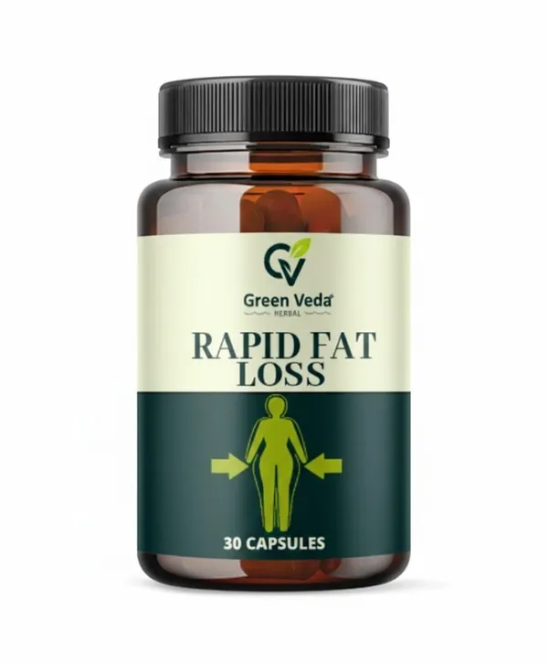 Rapid_Fat_Loss